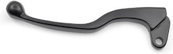 Μανέτα Συμπλέκτη Μοτοσυκλέτας για Yamaha XT / DT Μαύρο 31110