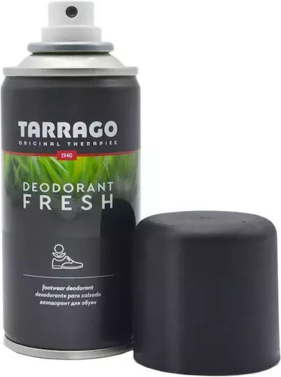 Tarrago Αποσμητικό για Δερμάτινα Παπούτσια 150ml