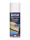 Saphir Reiniger für Stoffschuhe 200ml