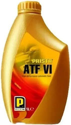 Prista ATF VI Βαλβολίνη για Αυτόματο Κιβώτιο 1lt