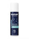 Saphir Shoe Cleaner SHAMPOO SAPHIR 150ml - 150ml