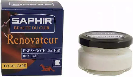Colorless Renovateur Cream Saphir 50ml 15221014