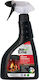New Line Cleaning Liquid for Windows 500ml