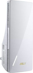 Asus RP-BE58 Mesh Dual Band