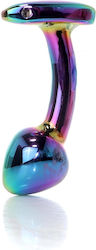Anal Plug Small