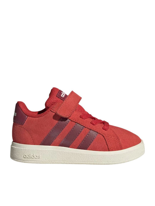adidas gazelle silver green womens Toddlers adidas Gazelle Comfort Closure Shoes main image 1