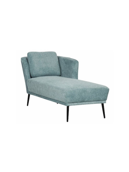Berwyn 2200 Recliner Stoff Türkis L148xW64xH70cm