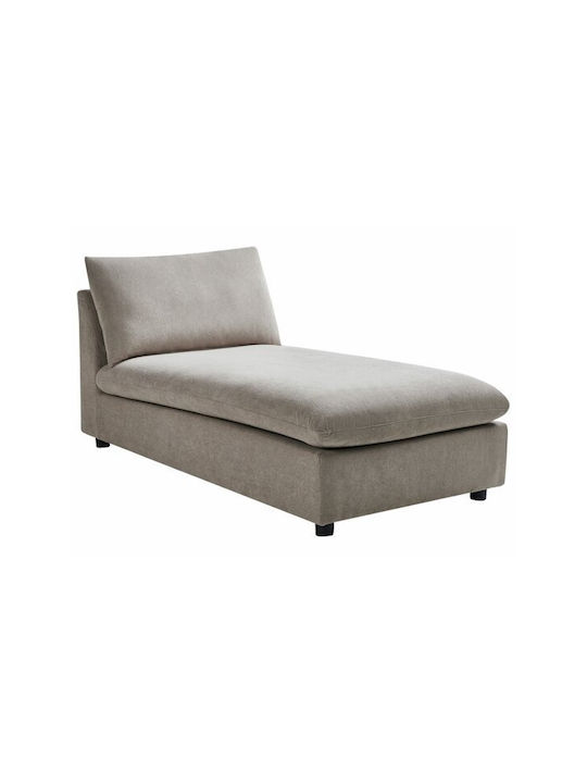 Berwyn 2473 Recliner Tesatura Maro L160xW80xH60cm