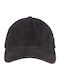 Calzedoro Unisex Jockey Hut Schwarz 85010-schwarz Schwarz