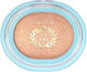 Lovely Ρουζ La Vie En Rose 3gr