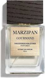 Theodoros Kalotinis Marzipan Gourmand Extrait 50ml