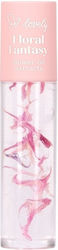 Lovely Lippenpflege Öl 6gr