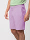 Men's Shorts Sew Alk