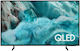 Samsung Smart Television 50" 4K UHD QLED Q7F HDR (2025)