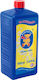 Pustefix Bubble Makers (Diverse modele) 1 buc