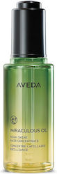 Aveda Λάδι Μαλλιών 50ml