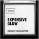 Wibo Glow Expensive Glow 4.5gr