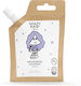 HiSkin Crazy Hair Hair Mask for Repairing 100ml