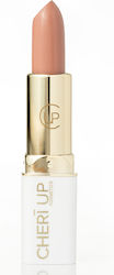 Cheri Up Lipstick
