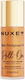 Nuxe Huile Prodigieuse Roll-On Ξηρό Λάδι Σώματο...