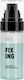 Wibo Fixing Aqua 55ml