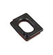 DNA OEM Air Filter Box Lid Yamaha MT-07 Tracer Stage 2