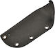 Kydex Sheath Linder Super Edge 1 Knife Multi-lock Belt Adapter