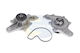 Water Pump Mcc Smart Ewp001-421