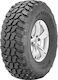 Trazano Sl366 195R14 106/104E-Commerce-Website-Spezifikation 8PR Sommerreifen Reifen Auto