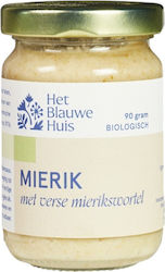 Het Blauwe Huis Sauce 90ml