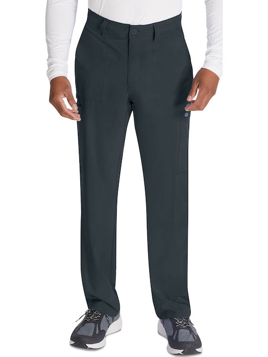 Dickies Lang Hose Wandern Beige