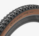 Pirelli Cinturato Gravel M Terrain 700x35
