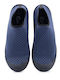 Men's Beach Shoes Blue