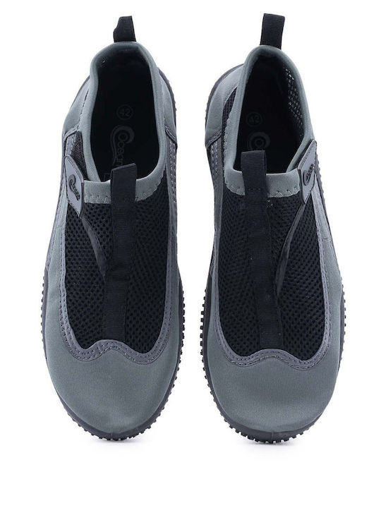 Love4shoes