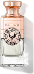 Electimuss Eternal Collection Pure Parfum 100ml