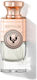 Electimuss Eternal Collection Pure Parfum 100ml