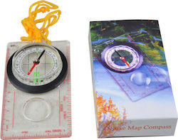 Special Compass 125 Mm
