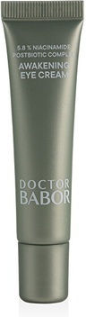 Babor Awakening Augenbefeuchter Für Aufhellung 15ml