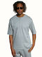 T-Shirt Gray