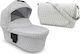 Beboulino Port Bebe Sandora Gray