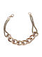 Studio Boneli Choker