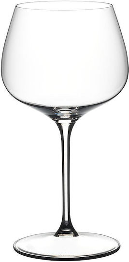 Riedel Комплект Чаши за Бяло вино / за Коктейли 2бр Riedel Комплект Чаши за Бяло вино / за Коктейли 2бр