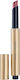 Estee Lauder Pure Color Lip Gloss #513-melted M...