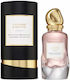 DKNY Cashmere & Wild Fig Eau de Parfum 100ml
