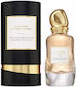 DKNY Cashmere & Tiare Flower Eau de Parfum 100ml