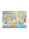 Newplan Kids Wallpaper L360xH254cm