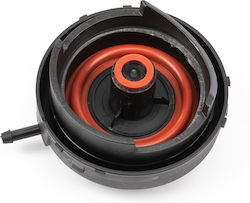 Garnitură Supape Cap Motor Garnitură Supape Cap Motor