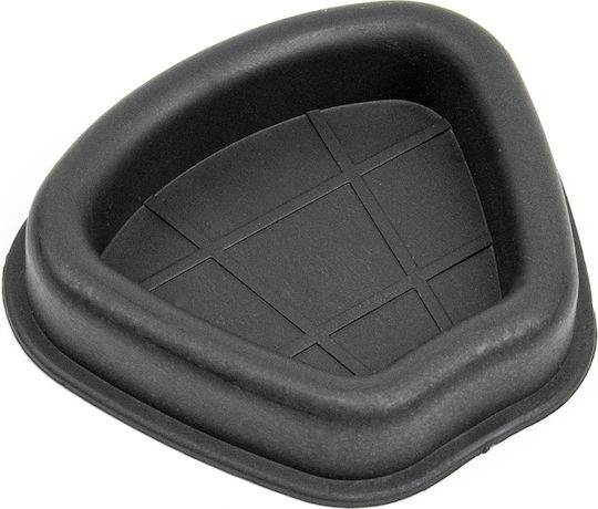 Clutch Motor Check Cover Mercedes A1020140033