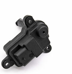 Tankdeckel Motoraktuator Skoda Superb Vw Arteon Passat B8