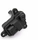 Capac Motor Actuator pentru Flapă de Combustibil Skoda Superb VW Arteon Passat B8